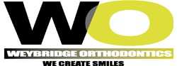 Incognito, Invisalign, Dentist | Weybridge Orthodontics | Surrey